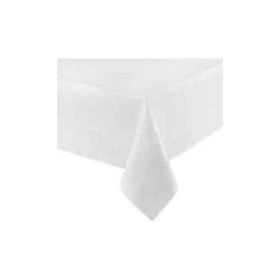 TOVAGLIA CARTA 100X100 BIANCA PZ.100